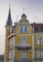 _MG_4589_1
