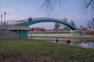 _MG_4597