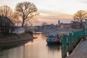 _MG_4621