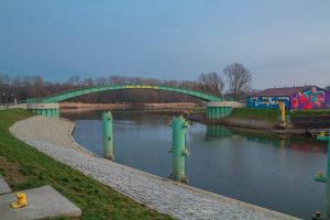 _MG_4631